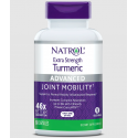 Natrol Turmeric - Extra Strength - Extra Putere - Imunostimulator