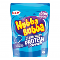 Mars Protein Hubba Bubba Clear Whey - Izolat de proteine