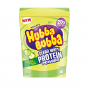 Mars Protein Hubba Bubba Clear Whey - Izolat de proteine