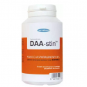 Megabol DAA-stin - Acid D-aspartic
