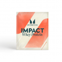 Myprotein Impact Whey Protein Flavoured от Ready for Life