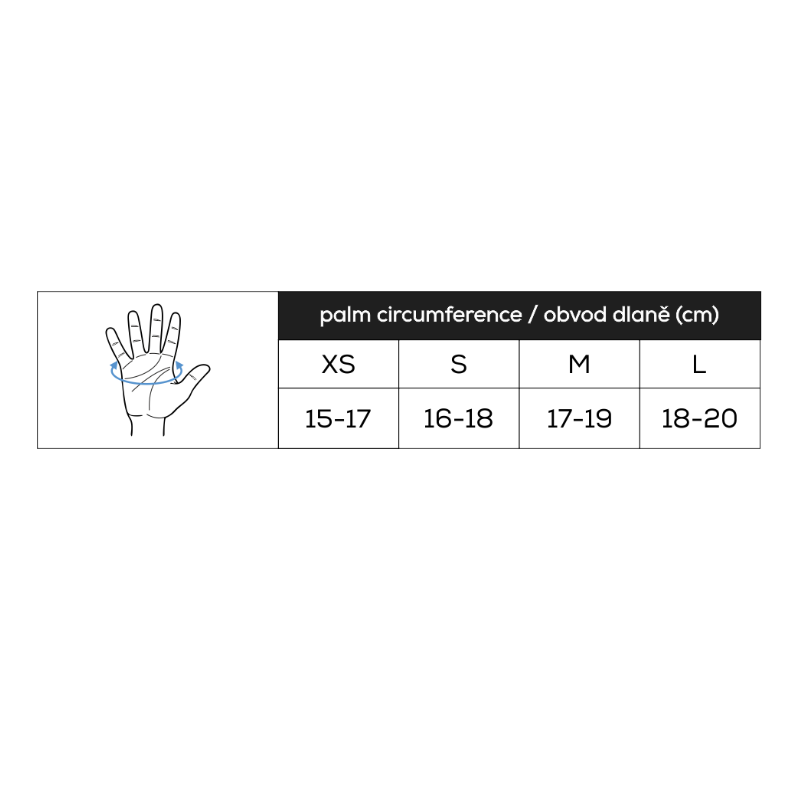 Power System Fitness Gloves Pro Grip - Violet - Mănuși de fitness pentru femei