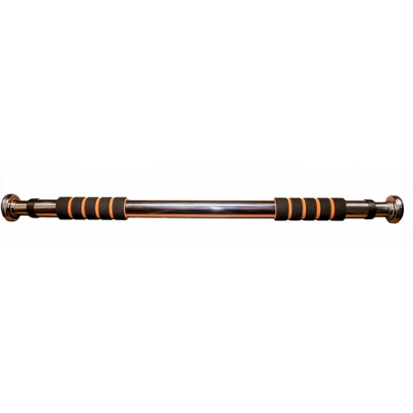 Power System Door GYM Bar - Door Pull Up Bar