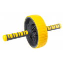 Power System Multi Core AB Wheel - Roată pentru prese abdominale