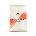 Myprotein Collagen Protein - Proteina De Colagen