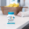 21st Century Magnesium Glycinate 200mg