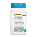 21st Century Magnesium Glycinate 200mg