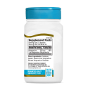 21st Century Magnesium Glycinate 200mg