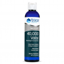 Trace Minerals 40,000 Volts! Electrolyte Concentrate - Electroliți