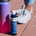 Trace Minerals 40,000 Volts! Electrolyte Concentrate - Electroliți