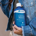 Trace Minerals Colloidal Minerals - Minerale coloidale