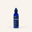Trace Minerals Colloidal Silver - Argint Coloidal