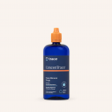 Trace Minerals ConcenTrace® Trace Mineral Drops