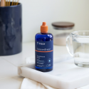Trace Minerals ConcenTrace® Trace Mineral Drops