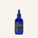 Trace Minerals ConcenTrace® Trace Mineral Drops