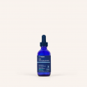 Trace Minerals Ionic Chlorophyll 6000 - Clorofilă Ionică