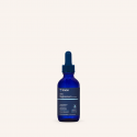 Trace Minerals Ionic Magnesium 400mg - Magneziu Ionic