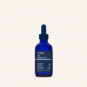 Trace Minerals Ionic Magnesium 400mg - Magneziu Ionic