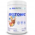 Allnutrition Isotonic - Băutură izotonică
