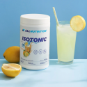 Allnutrition Isotonic - Băutură izotonică