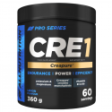 AllNutrition CRE1 Creapure - Formula cu creatină