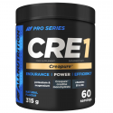 AllNutrition CRE1 Creapure - Formula cu creatină