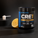 AllNutrition CRE1 Creapure - Formula cu creatină