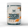Myprotein Origin Pre-Workout Stim-Free