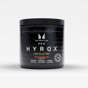 Myprotein HYROX THE Electro