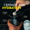 Myprotein HYROX THE Electro