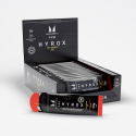 Myprotein HYROX THE Energy Gel