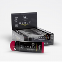 Myprotein HYROX THE Pre-Workout Gel