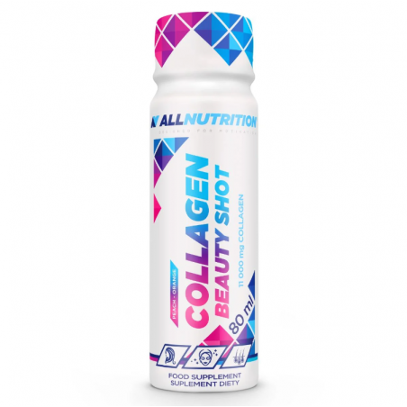 AllNutrition Collagen Beauty Shot