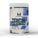 Myprotein Origin Pre-Workout - Amplificator de azot