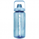 AllNutrition Sport Bottle - Blue - Sticla De Sport