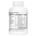 21st Century Sentry Multivitamin & Multimineral - Multivitamine și Multiminerale