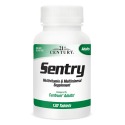 21st Century Sentry Multivitamin & Multimineral - Multivitamine și Multiminerale
