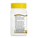 21st Century Biotin 5000mcg - Biotină