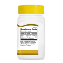 21st Century Biotin 5000mcg - Biotină