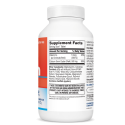 21st Century Calcium 500 + D3 - Calciu + D3