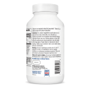 21st Century Calcium 500 + D3 - Calciu + D3