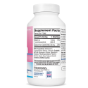 21st Century Calcium 500 + Extra D3 - Calciu + D3