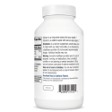21st Century Calcium 500 + Extra D3 - Calciu + D3