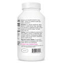 21st Century Calcium 600mg + D3 - Calciu + Vitamina D3