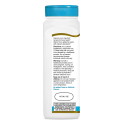 21st Century Calcium 1000mg + D3 20mcg - Calciu + Vitamina D3