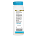 21st Century Calcium 1200mg + D3 Liquid - Calciu + Vitamina D3