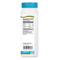 21st Century Calcium 1200mg + D3 Liquid - Calciu + Vitamina D3