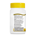 21st Century Folic Acid 400mcg - Acid folic