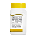 21st Century Folic Acid 400mcg - Acid folic