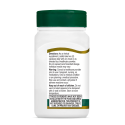 21st Century Ginseng Extract - Ginseng